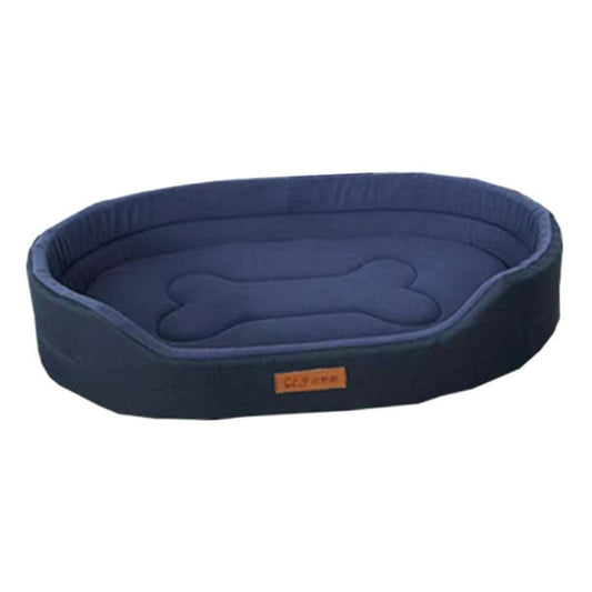 Autumm Winter Dog Bed for sale near me